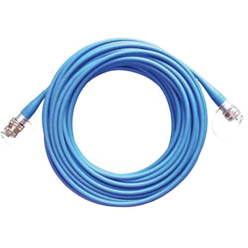 Cablu control 1 m