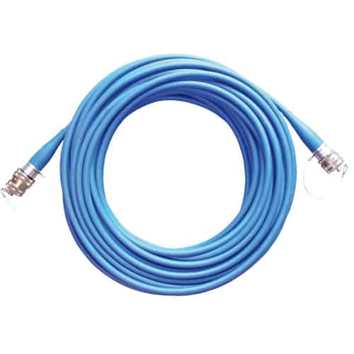 Cablu control 5 m